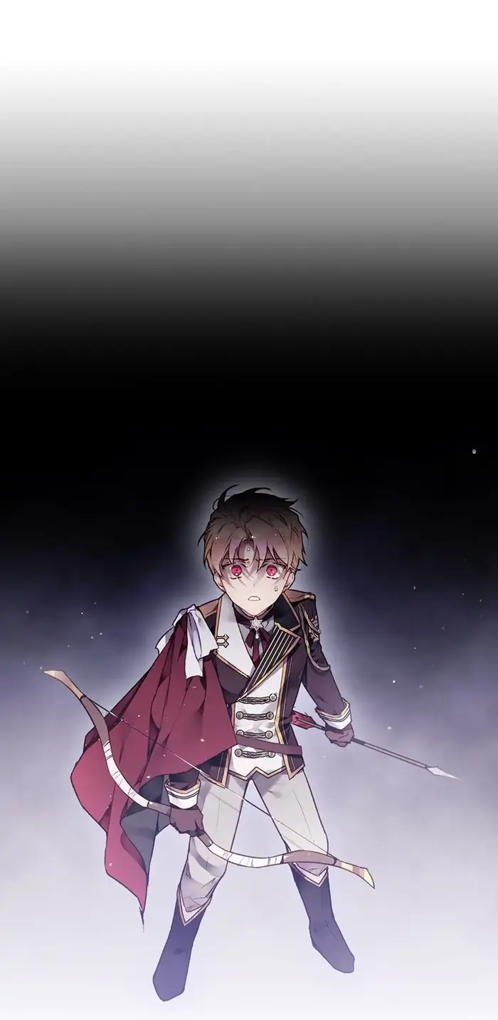 Villains Are Destined to Die Chapter 73 image 07_optimized